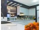 ID:21180139/12CommodoreDrive 12 Commodore Drive, Paradise Waters QLD 4217