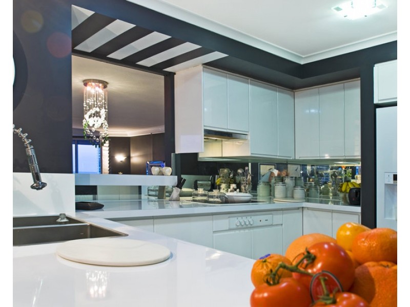 ID:21180139/12CommodoreDrive 12 Commodore Drive, Paradise Waters QLD 4217