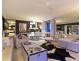 ID:21180139/12CommodoreDrive 12 Commodore Drive, Paradise Waters QLD 4217