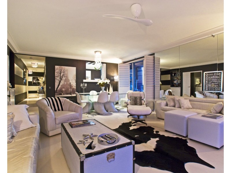 ID:21180139/12CommodoreDrive 12 Commodore Drive, Paradise Waters QLD 4217