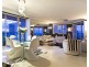 ID:21180139/12CommodoreDrive 12 Commodore Drive, Paradise Waters QLD 4217