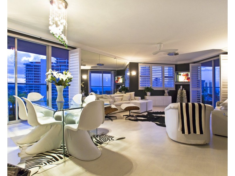 ID:21180139/12CommodoreDrive 12 Commodore Drive, Paradise Waters QLD 4217