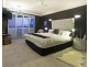 ID:21180139/12CommodoreDrive 12 Commodore Drive, Paradise Waters QLD 4217
