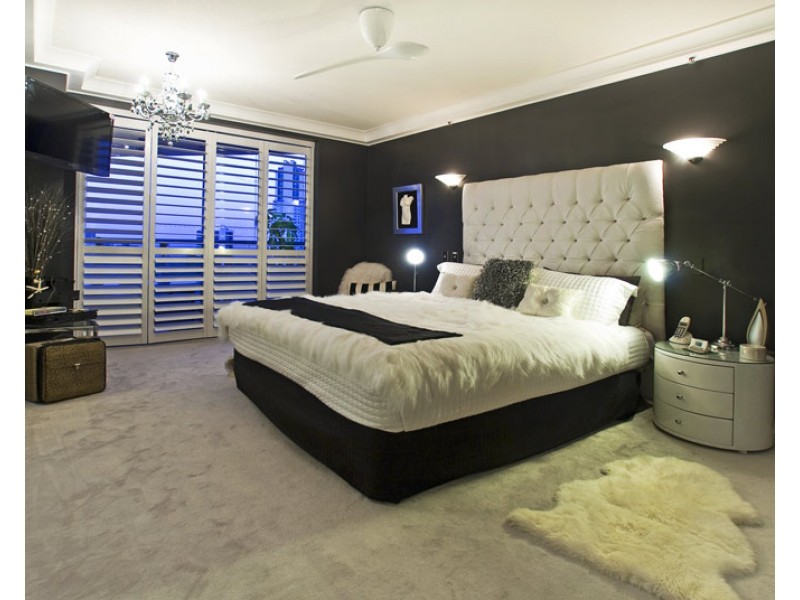 ID:21180139/12CommodoreDrive 12 Commodore Drive, Paradise Waters QLD 4217