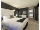ID:21180139/12CommodoreDrive 12 Commodore Drive, Paradise Waters QLD 4217