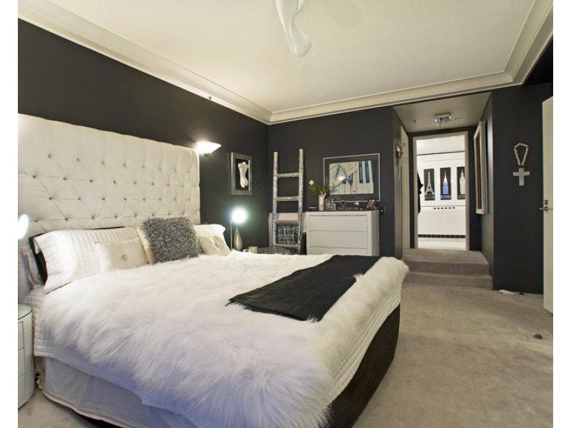 ID:21180139/12CommodoreDrive 12 Commodore Drive, Paradise Waters QLD 4217