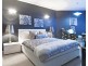 ID:21180139/12CommodoreDrive 12 Commodore Drive, Paradise Waters QLD 4217