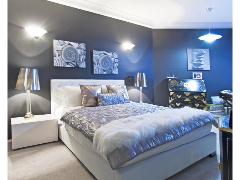 ID:21180139/12CommodoreDrive 12 Commodore Drive, Paradise Waters QLD 4217