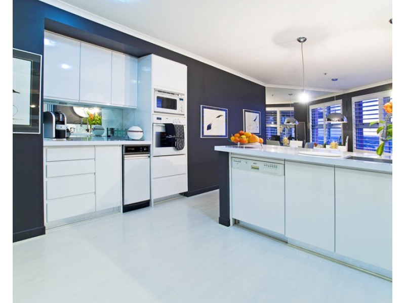 ID:21180139/12CommodoreDrive 12 Commodore Drive, Paradise Waters QLD 4217