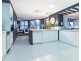 ID:21180139/12CommodoreDrive 12 Commodore Drive, Paradise Waters QLD 4217