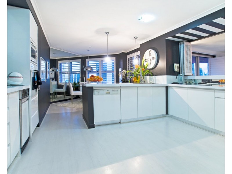ID:21180139/12CommodoreDrive 12 Commodore Drive, Paradise Waters QLD 4217