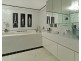 ID:21180139/12CommodoreDrive 12 Commodore Drive, Paradise Waters QLD 4217