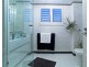 ID:21180139/12CommodoreDrive 12 Commodore Drive, Paradise Waters QLD 4217