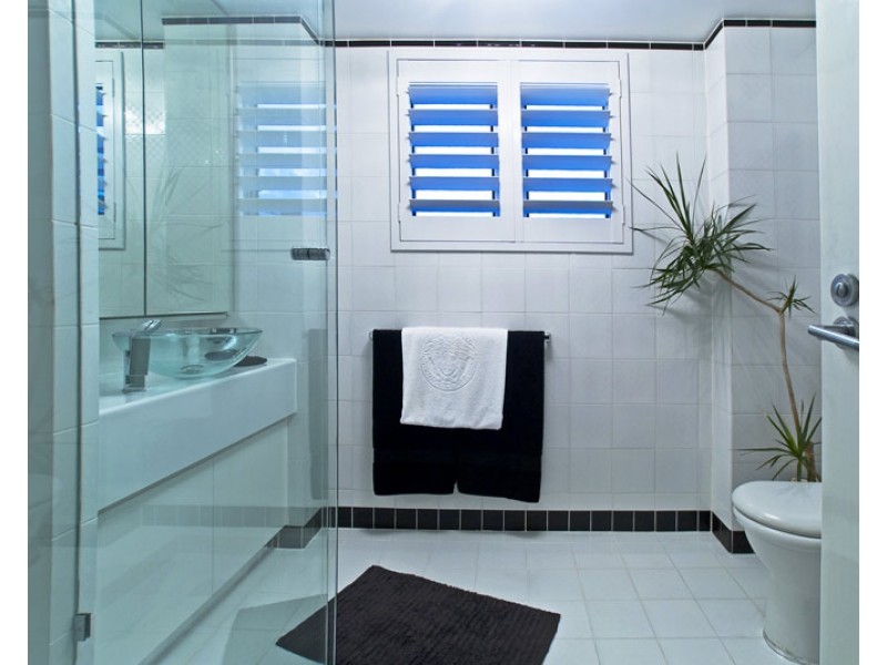 ID:21180139/12CommodoreDrive 12 Commodore Drive, Paradise Waters QLD 4217