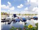 ID:21180139/12CommodoreDrive 12 Commodore Drive, Paradise Waters QLD 4217