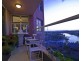 ID:21180139/12CommodoreDrive 12 Commodore Drive, Paradise Waters QLD 4217