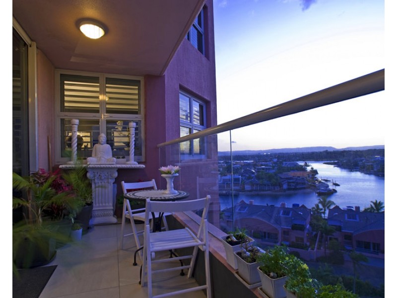 ID:21180139/12CommodoreDrive 12 Commodore Drive, Paradise Waters QLD 4217