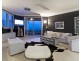 ID:21180139/12CommodoreDrive 12 Commodore Drive, Paradise Waters QLD 4217