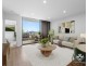 ID:21180144/66 High Street, Toowong QLD 4066