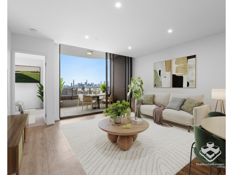 ID:21180144/66 High Street, Toowong QLD 4066