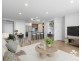 ID:21180144/66 High Street, Toowong QLD 4066