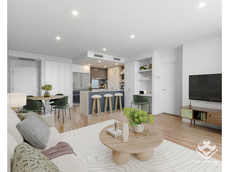 ID:21180144/66 High Street, Toowong QLD 4066