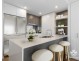 ID:21180144/66 High Street, Toowong QLD 4066