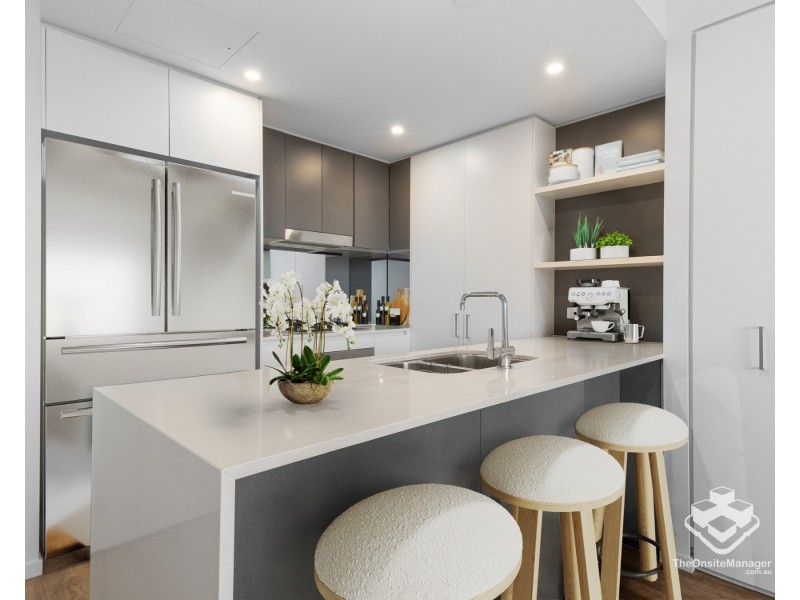 ID:21180144/66 High Street, Toowong QLD 4066