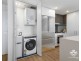 ID:21180144/66 High Street, Toowong QLD 4066