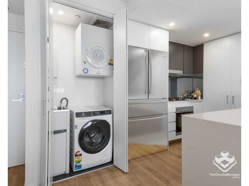 ID:21180144/66 High Street, Toowong QLD 4066