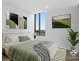 ID:21180144/66 High Street, Toowong QLD 4066