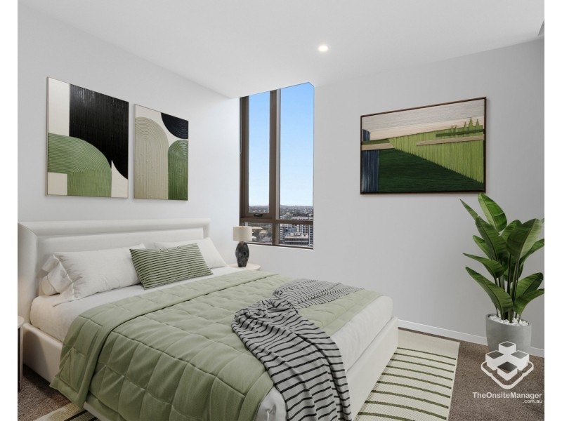 ID:21180144/66 High Street, Toowong QLD 4066