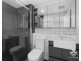 ID:21180144/66 High Street, Toowong QLD 4066
