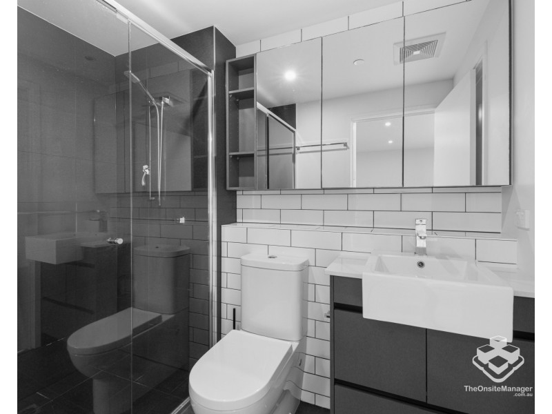 ID:21180144/66 High Street, Toowong QLD 4066