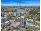 ID:21180144/66 High Street, Toowong QLD 4066