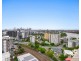 ID:21180144/66 High Street, Toowong QLD 4066