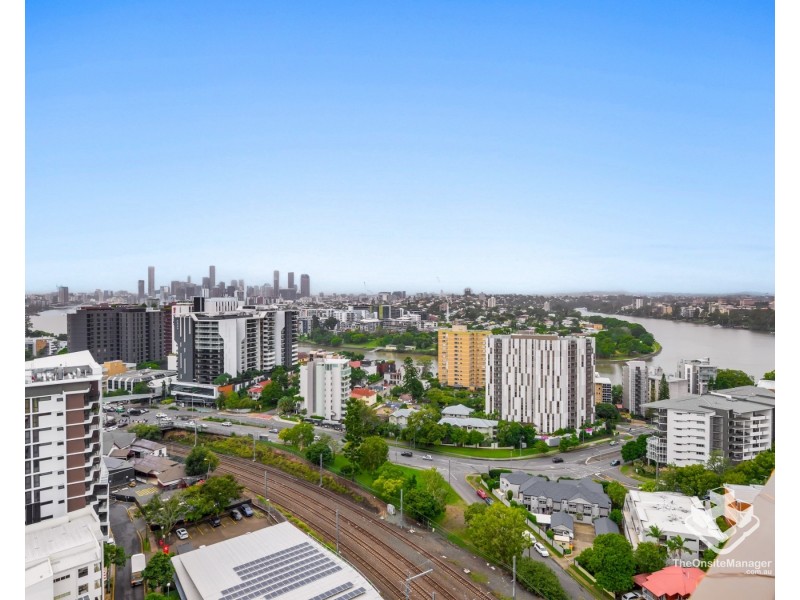ID:21180144/66 High Street, Toowong QLD 4066