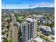 ID:21180144/66 High Street, Toowong QLD 4066