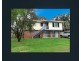 114 Begonia Street, Browns Plains QLD 4118