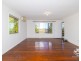 114 Begonia Street, Browns Plains QLD 4118