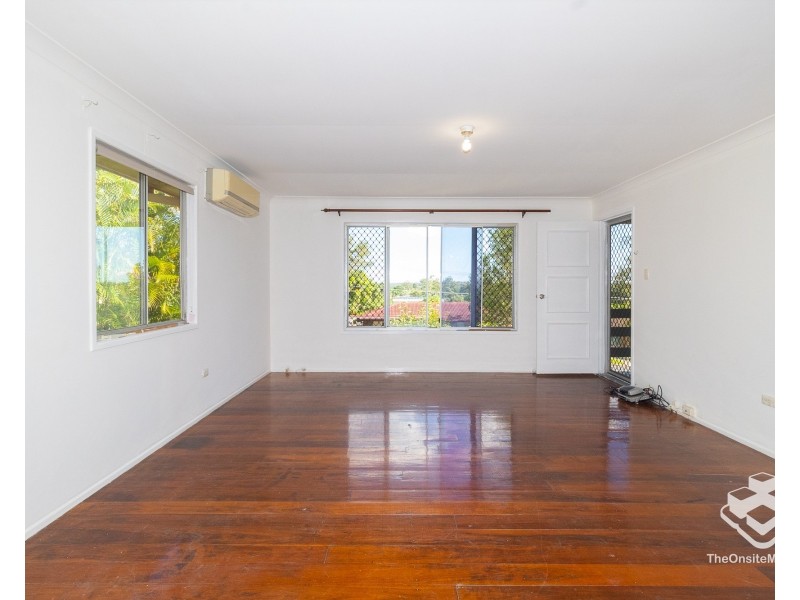 114 Begonia Street, Browns Plains QLD 4118