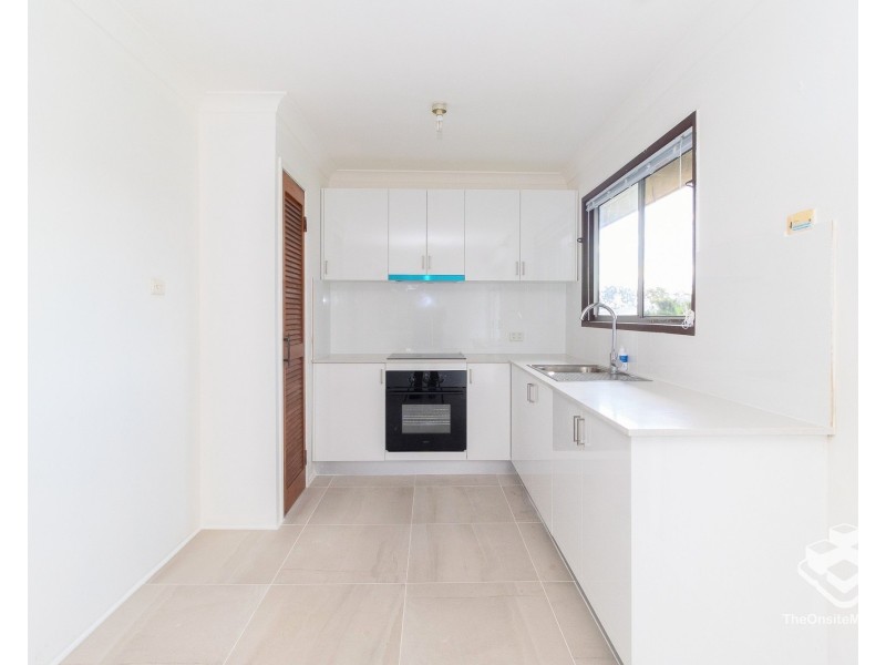 114 Begonia Street, Browns Plains QLD 4118