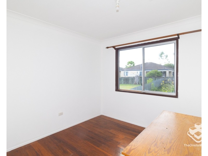 114 Begonia Street, Browns Plains QLD 4118