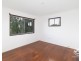 114 Begonia Street, Browns Plains QLD 4118