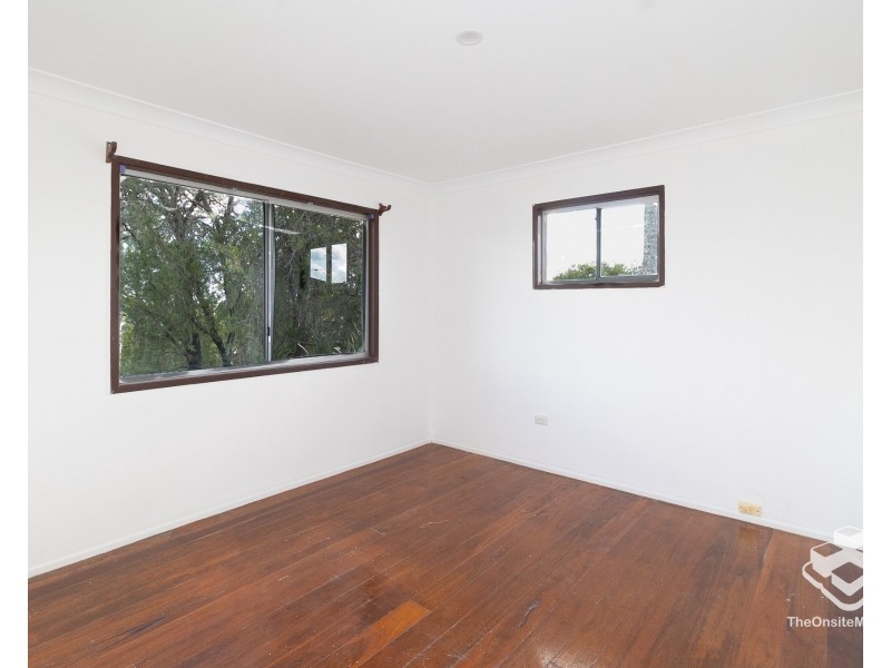 114 Begonia Street, Browns Plains QLD 4118