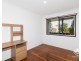 114 Begonia Street, Browns Plains QLD 4118