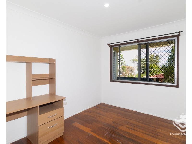 114 Begonia Street, Browns Plains QLD 4118