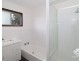 114 Begonia Street, Browns Plains QLD 4118