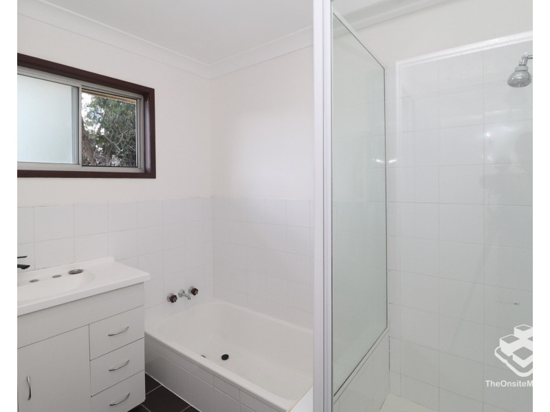 114 Begonia Street, Browns Plains QLD 4118