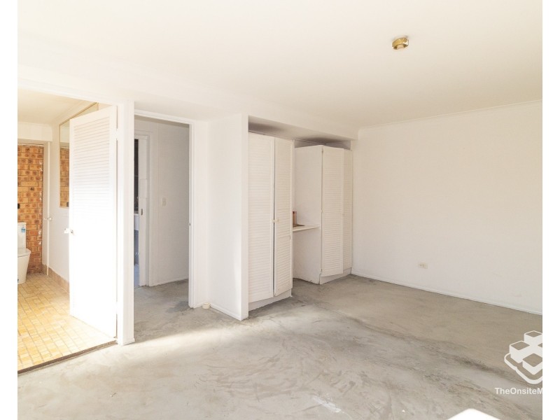 114 Begonia Street, Browns Plains QLD 4118